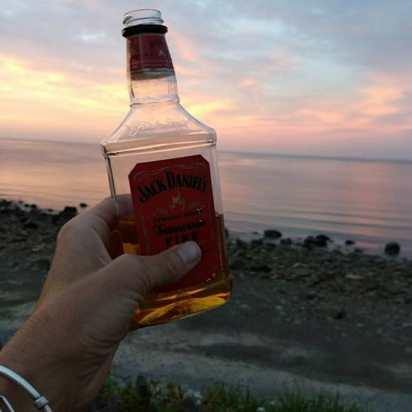 Meet your Posher, Joani - Picture 6 of 8